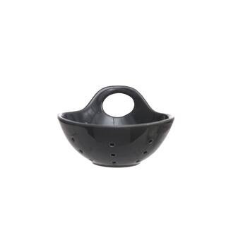 Mini Berry Bowl by Ashland® in Black | 5" x 5" x 3" | Michaels® | Michaels Stores