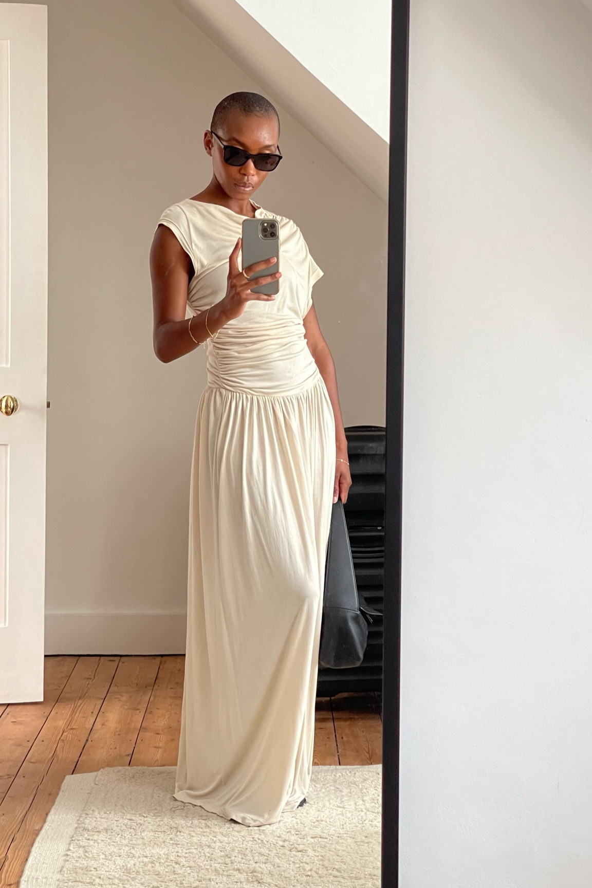 Summer = maxi dresses 

#LTKstyletip #LTKeurope