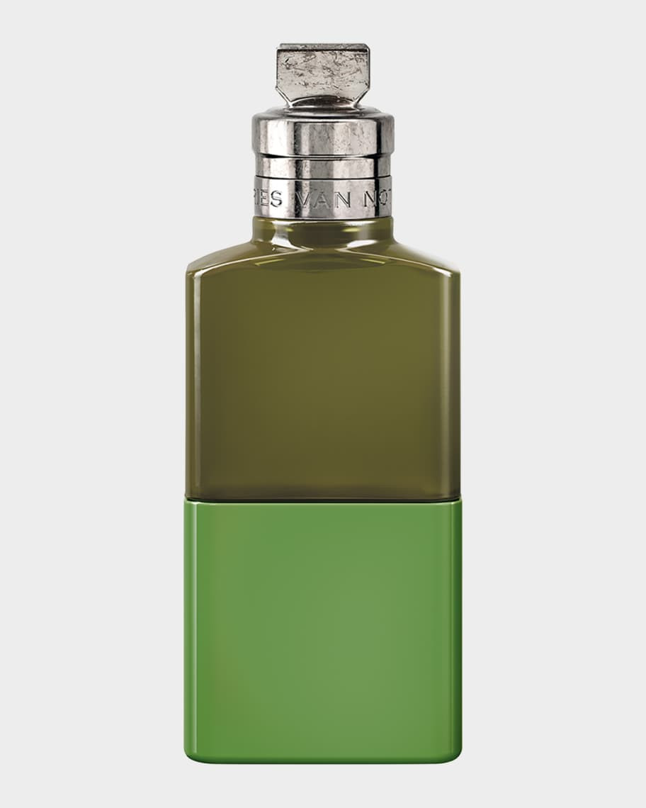 Crazy Basil Eau De Parfum, 100 mL | Neiman Marcus