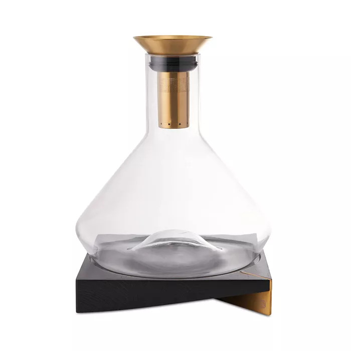 Wine Decanter | Bloomingdale's (US)