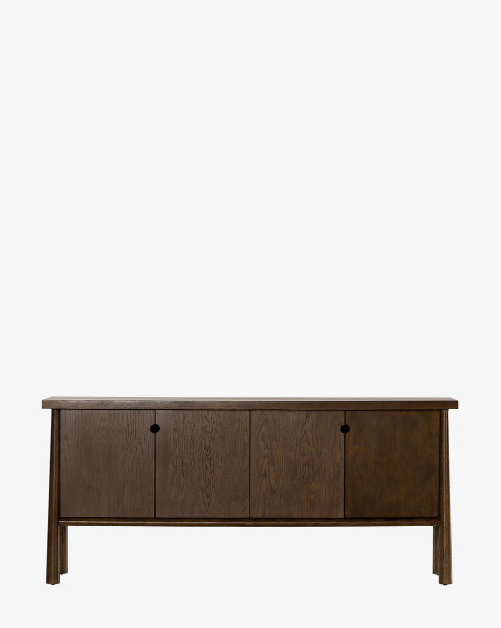 Clemons Sideboard | McGee & Co.