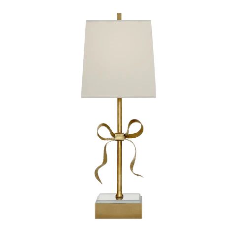 Ellery Table Lamp | Caitlin Wilson Design