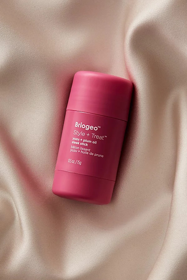 Briogeo Sleek Stick | Free People (Global - UK&FR Excluded)