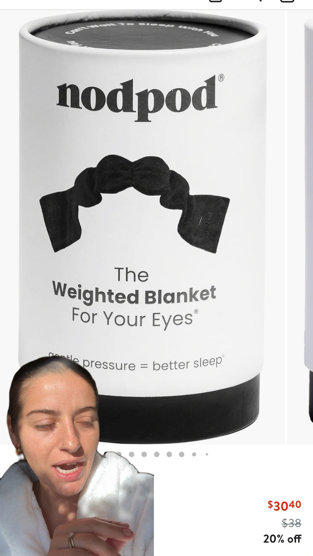 @nordstorm Black Friday finds 

#LTKHoliday #LTKGiftGuide #LTKCyberWeek