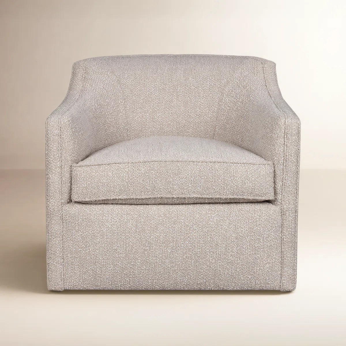 {"@context":"https://schema.org","@type":"BreadcrumbList","itemListElement":[{"@type":"ListItem",... | Wayfair North America