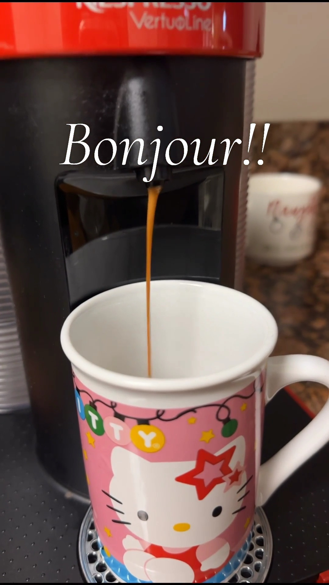 Happy Friday!!
Here are my favorite coffee mugs  

#LTKHoliday #LTKmorningroutine #LTKGiftGuide