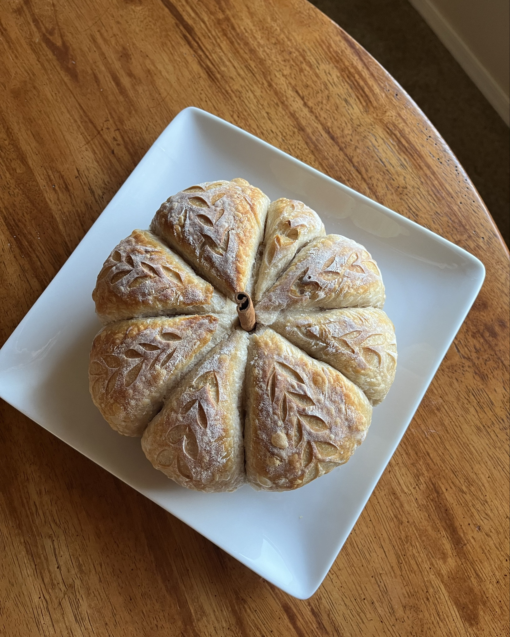 butcher’s twine for sourdough pumpkins



#LTKFindsUnder50 #LTKSeasonal #LTKHome