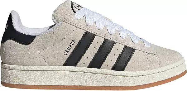 adidas Women's Campus 00s Shoes | Dick's Sporting Goods | Dick's Sporting Goods