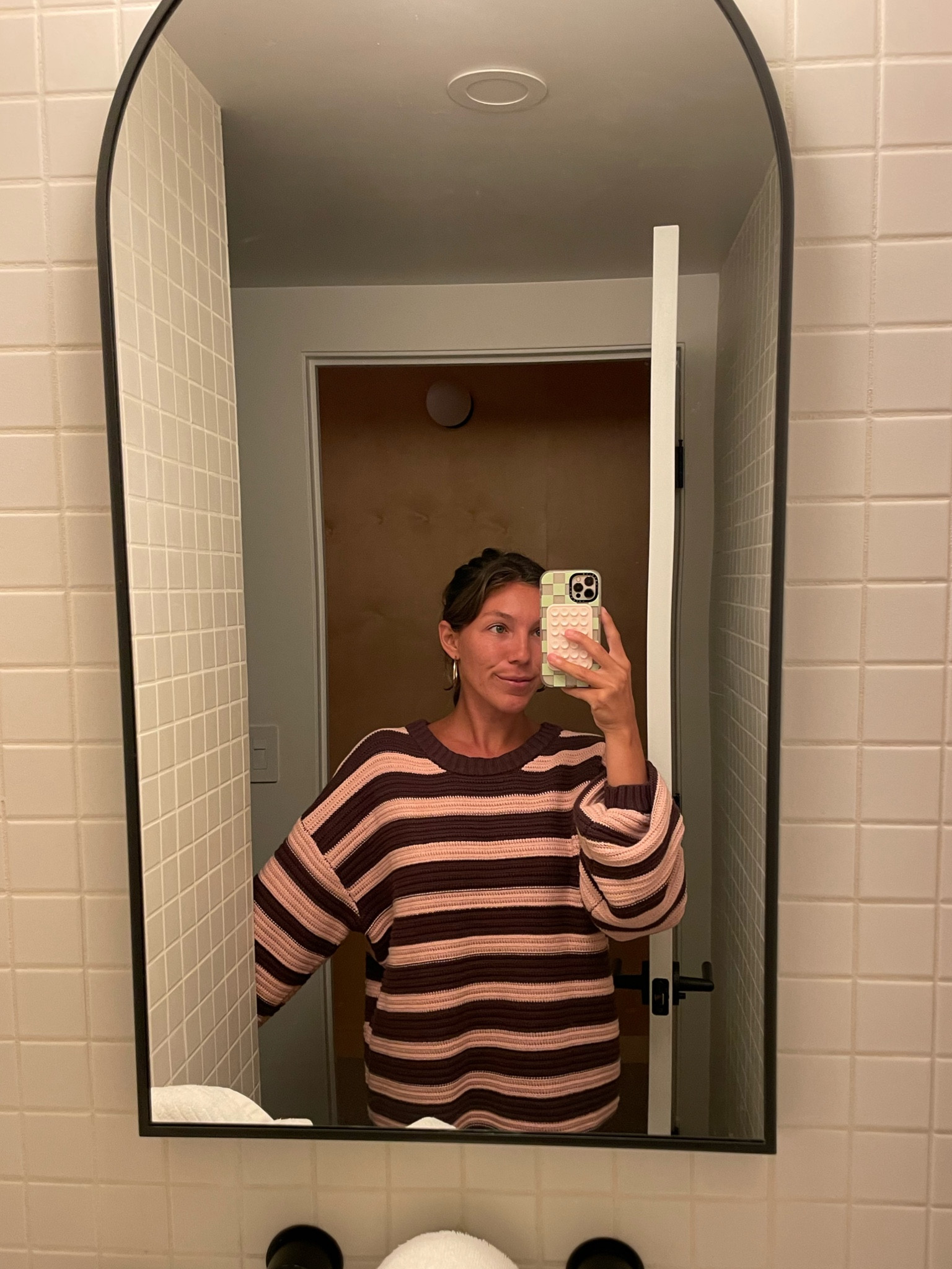 This sweater is EVERYTHING 💓
