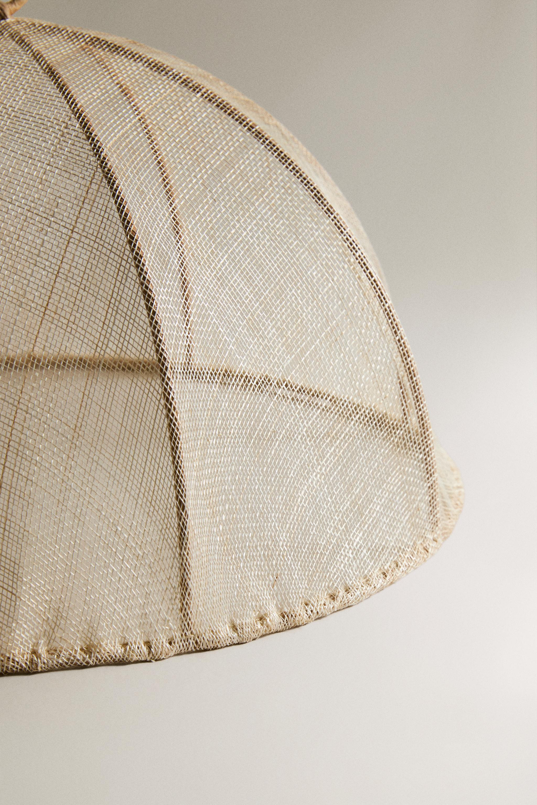 SISAL-SCHUTZKUPPEL | Zara DE