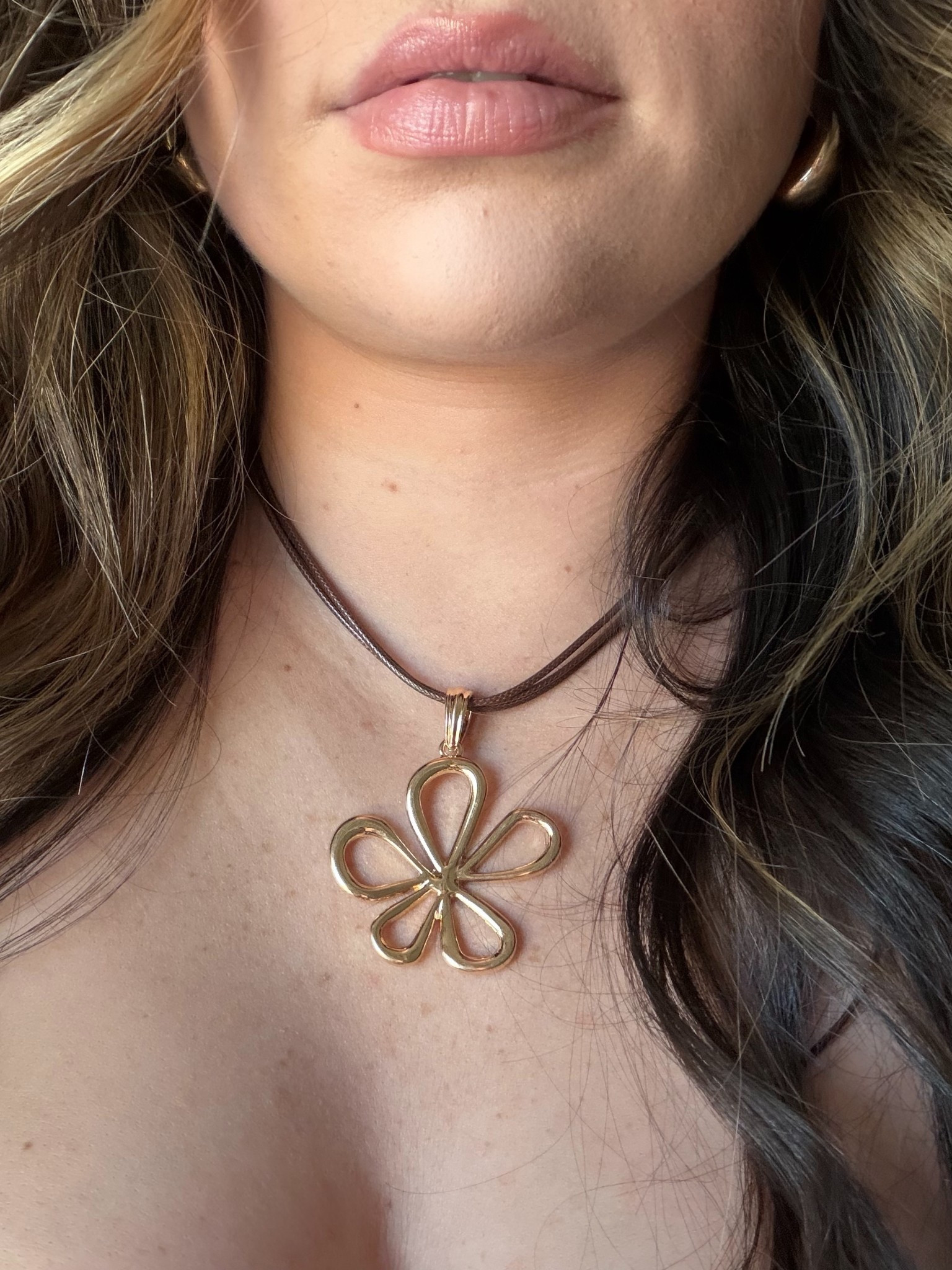 probz where this with my bathing suit too 🤎🌼

#LTKSeasonal #LTKFestival #LTKU
