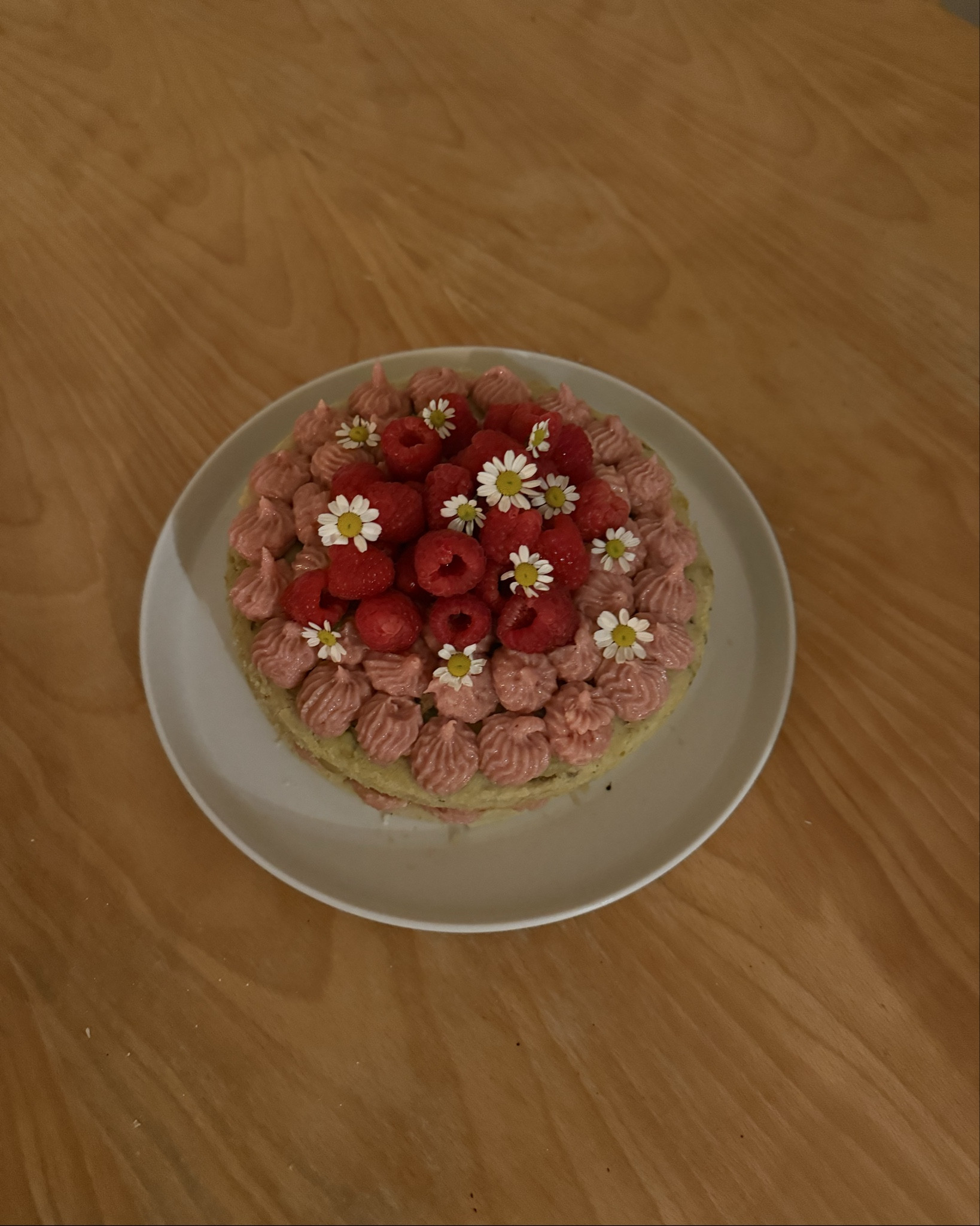 Girls night baking cake calls for all the dreamy plates and these finds from Target have been my favorites recently!🤍#Target

#LTKGiftGuide #LTKHoliday #LTKSeasonal