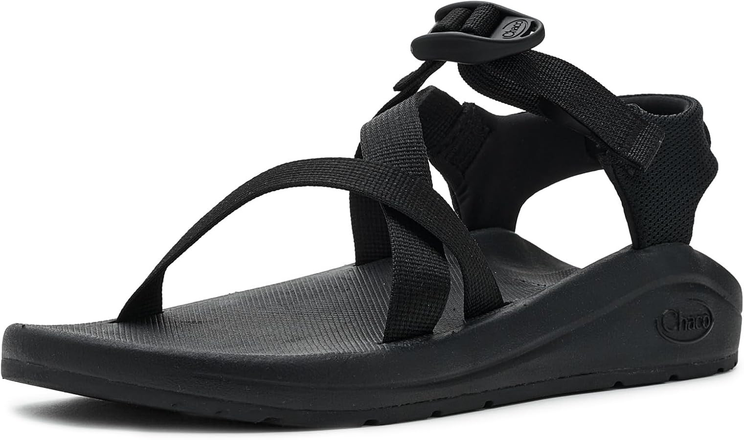Chaco Women's Cushz Sandal | Amazon (US)