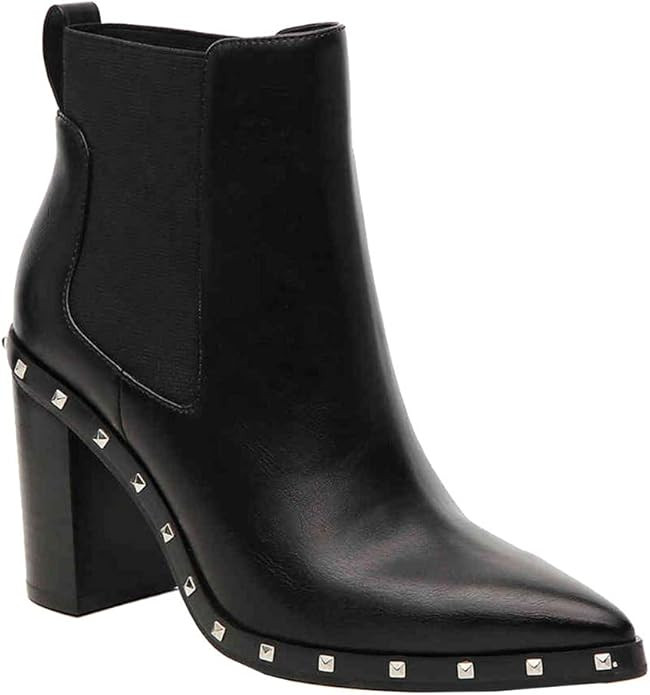 CHARLES BY CHARLES DAVID Women's Dodger Platform | Amazon (US)