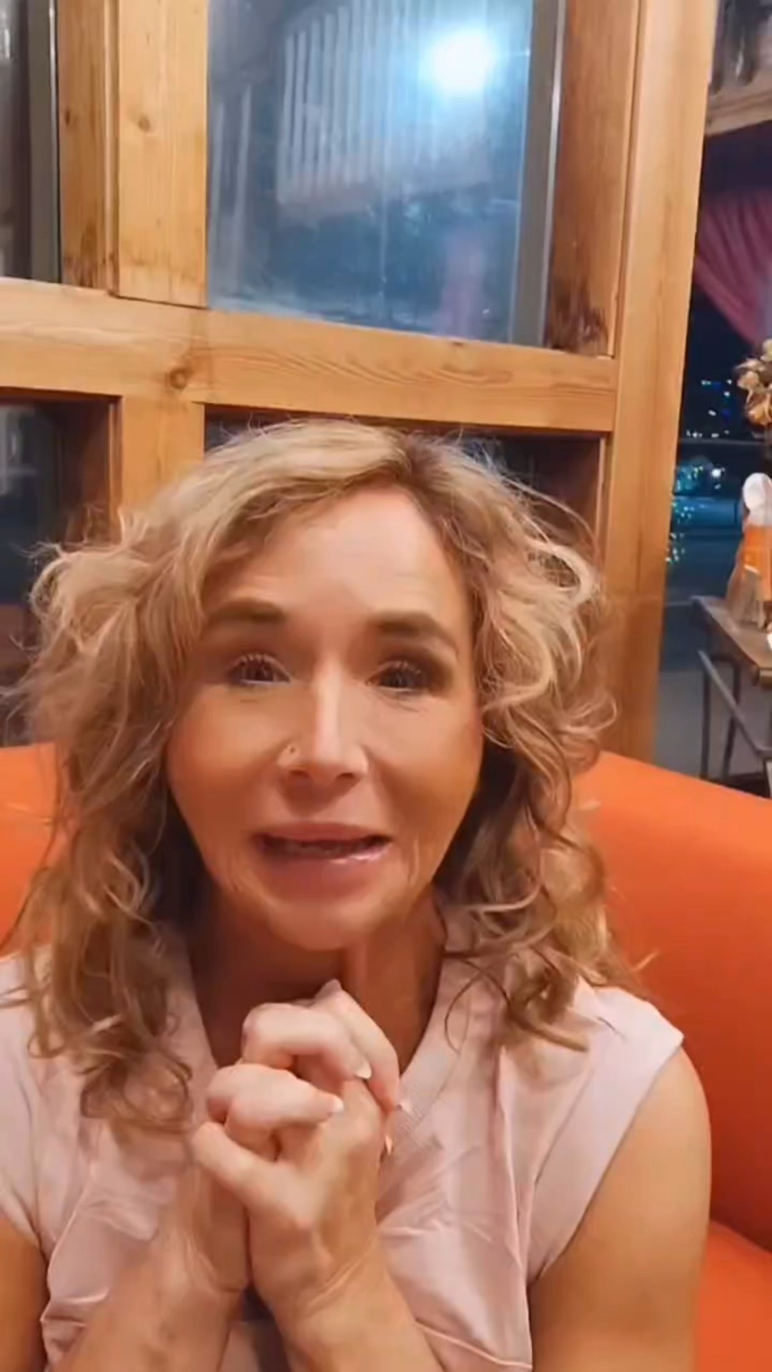 Brooches are such a easy fun way to dress up any outfit. Amazon offers tons of affordable options. This video shows two ways to style outfit for short girls. I have tons of brooches I have had them for years.
Some are from my mom and grandma and some are new. I linked the ones I got from Amazon. 

#LTKgrwm #LTKOver40 #LTKPetite