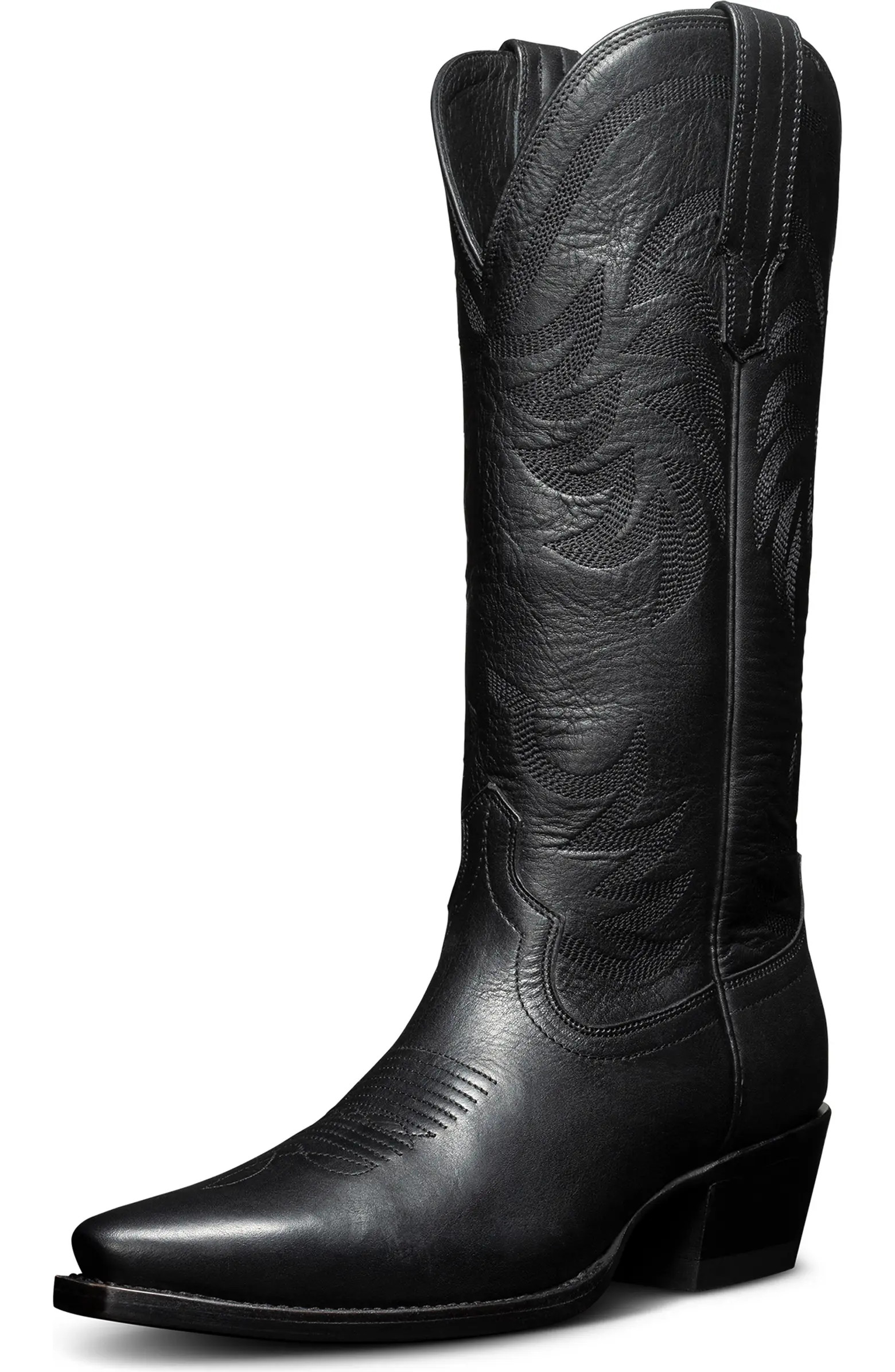 Tecovas The Annie Western Boot (Women) | Nordstrom | Nordstrom