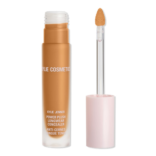 KYLIE COSMETICSPower Plush Longwear Concealer - 7.5WN | Ulta