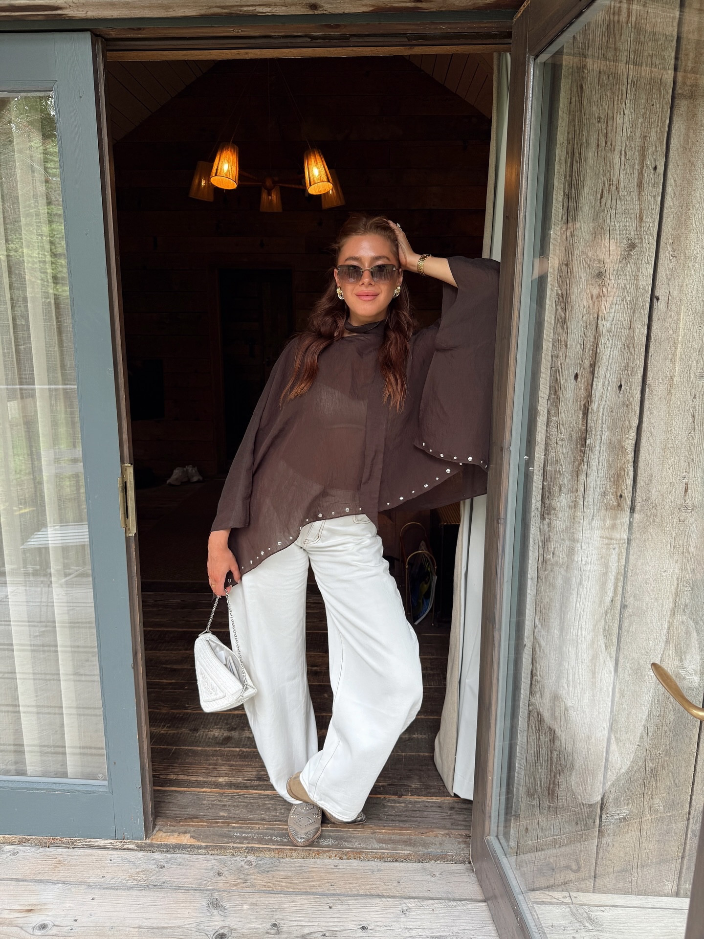 birthday w/ my best boys 

literally cannot believe it’s my last birthday as a fiancé and a week today I become a whole WIFE.

So much to be grateful for, so much to be proud of, so many memories made, so many tears, so many laughs, an insane amount of love and to finish it off with my favourite people in my favourite place was simply perfection. 

Hands down, 27 was the best year of my life… got a feeling 28 is going to be even better ✨✨✨✨✨