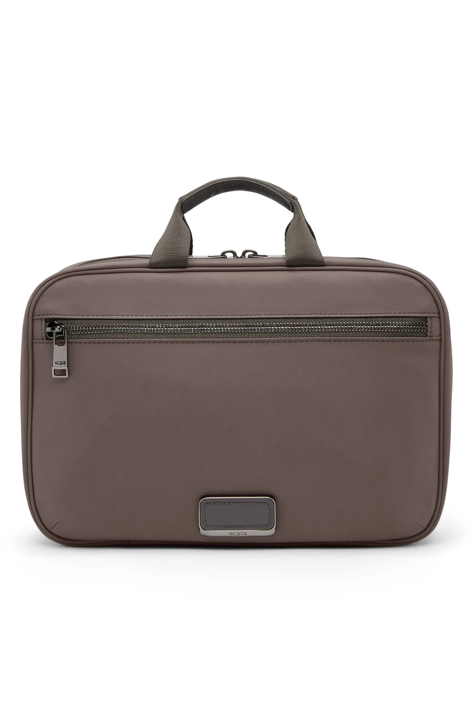 Madeline Cosmetics Bag | Nordstrom