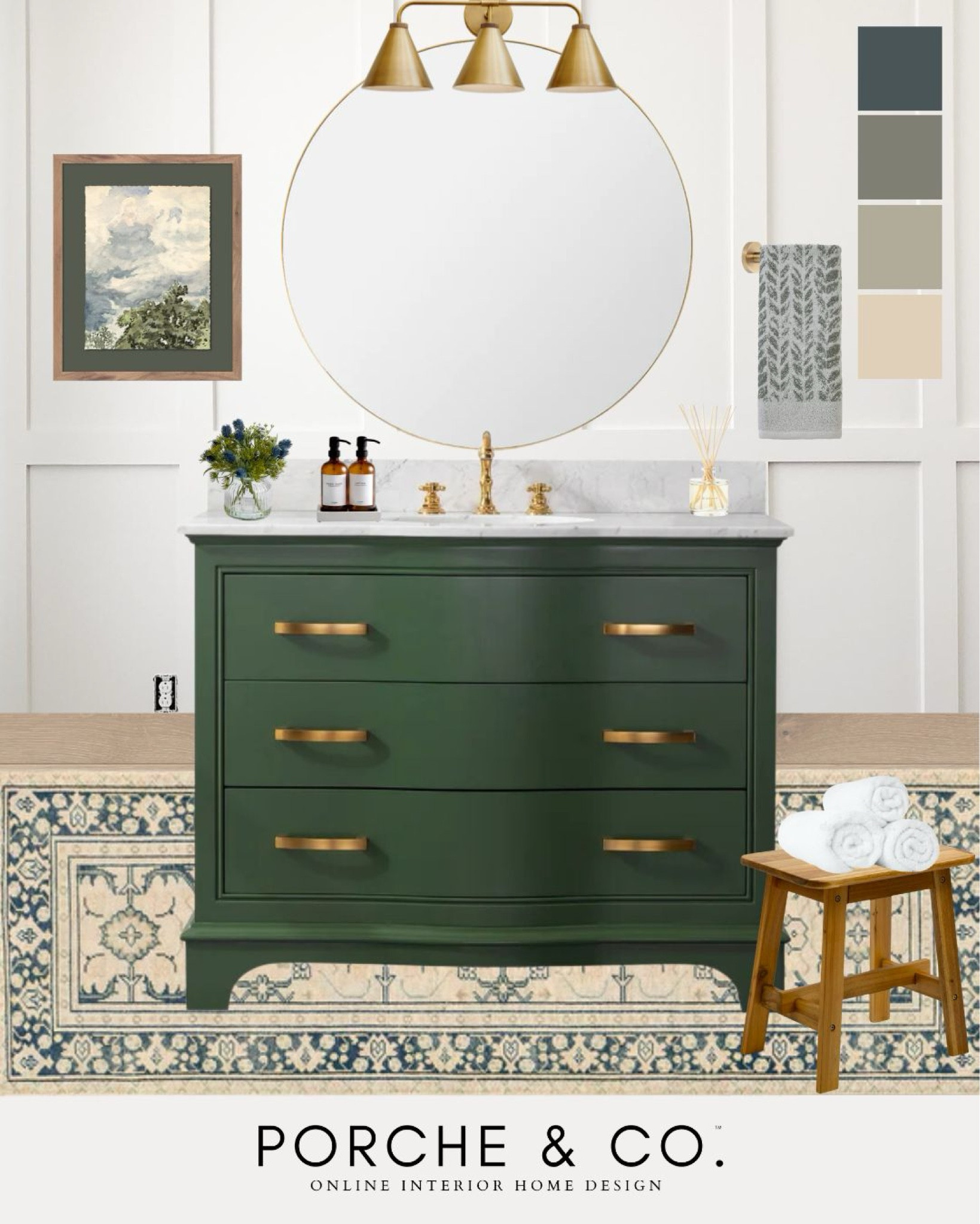 Curated collection, bathroom styling, bathroom decor, organic bathroom
#visionboard #moodboard #porcheandco

#LTKstyletip #LTKhome