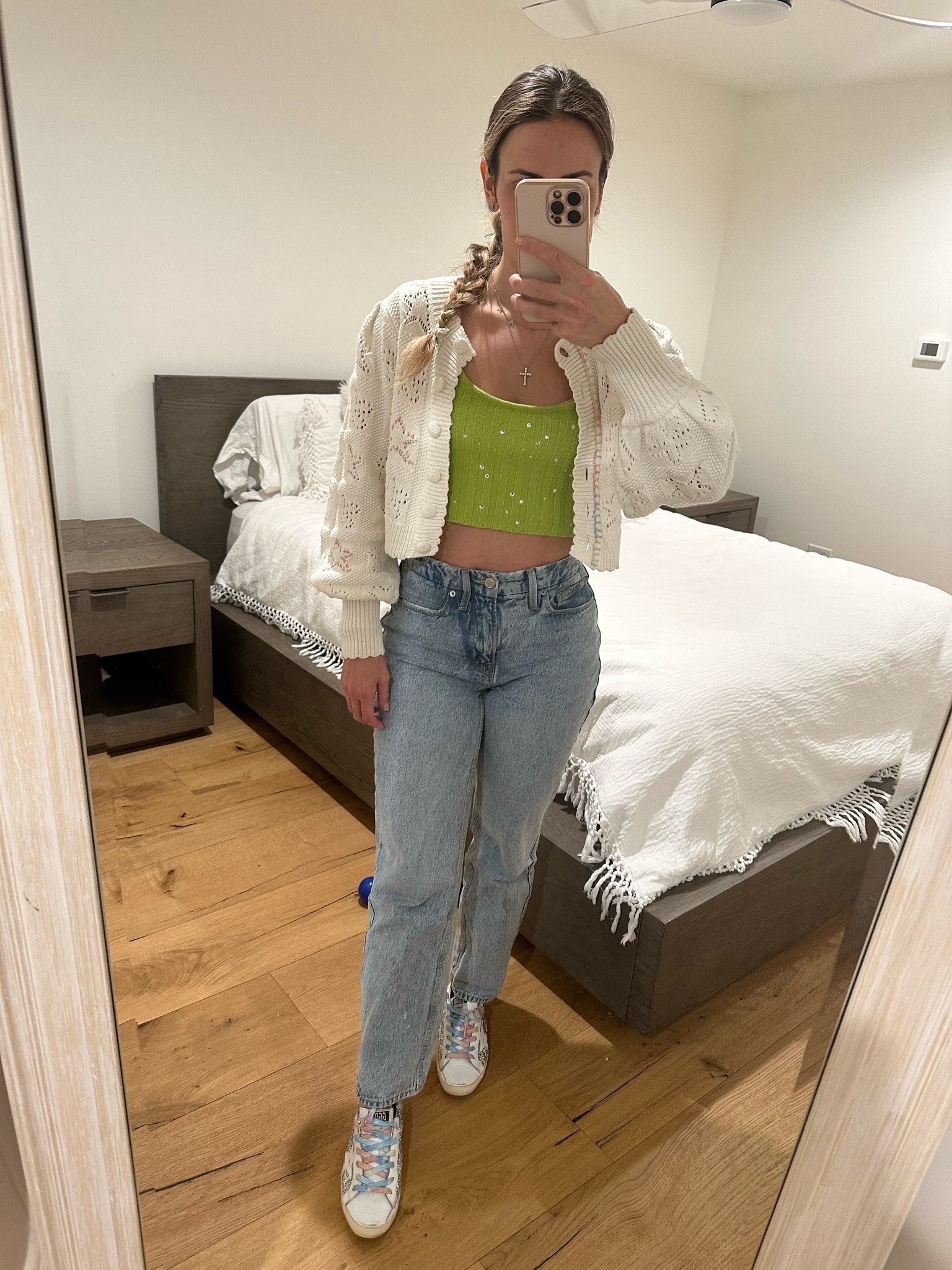 Loveshackfancy & Good American SALE!!!!! 🎀😍

Go shop some of my favorite brands before the sale ends ⏱️

#LTKsalealert #LTKstyletip #LTKSpringSale