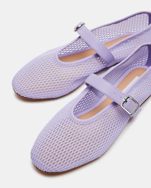 DREAMING PURPLE MULTI | Steve Madden (US)