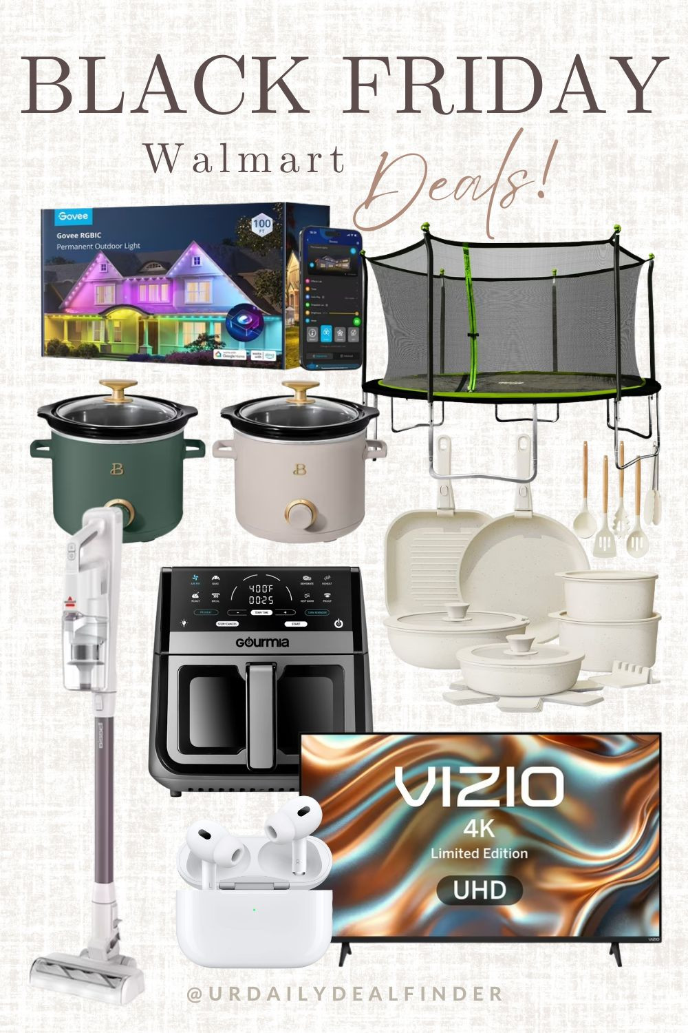 Black Friday Deals are here! ♥️ Walmart, Walmart Finds, Black Friday Deals. #cyberweek #blackfriday #blackfridayearlyaccess #walmart #walmartsale #walmartfinds 

 #LTKCyberWeek #LTKGiftGuide #LTKFindsUnder100