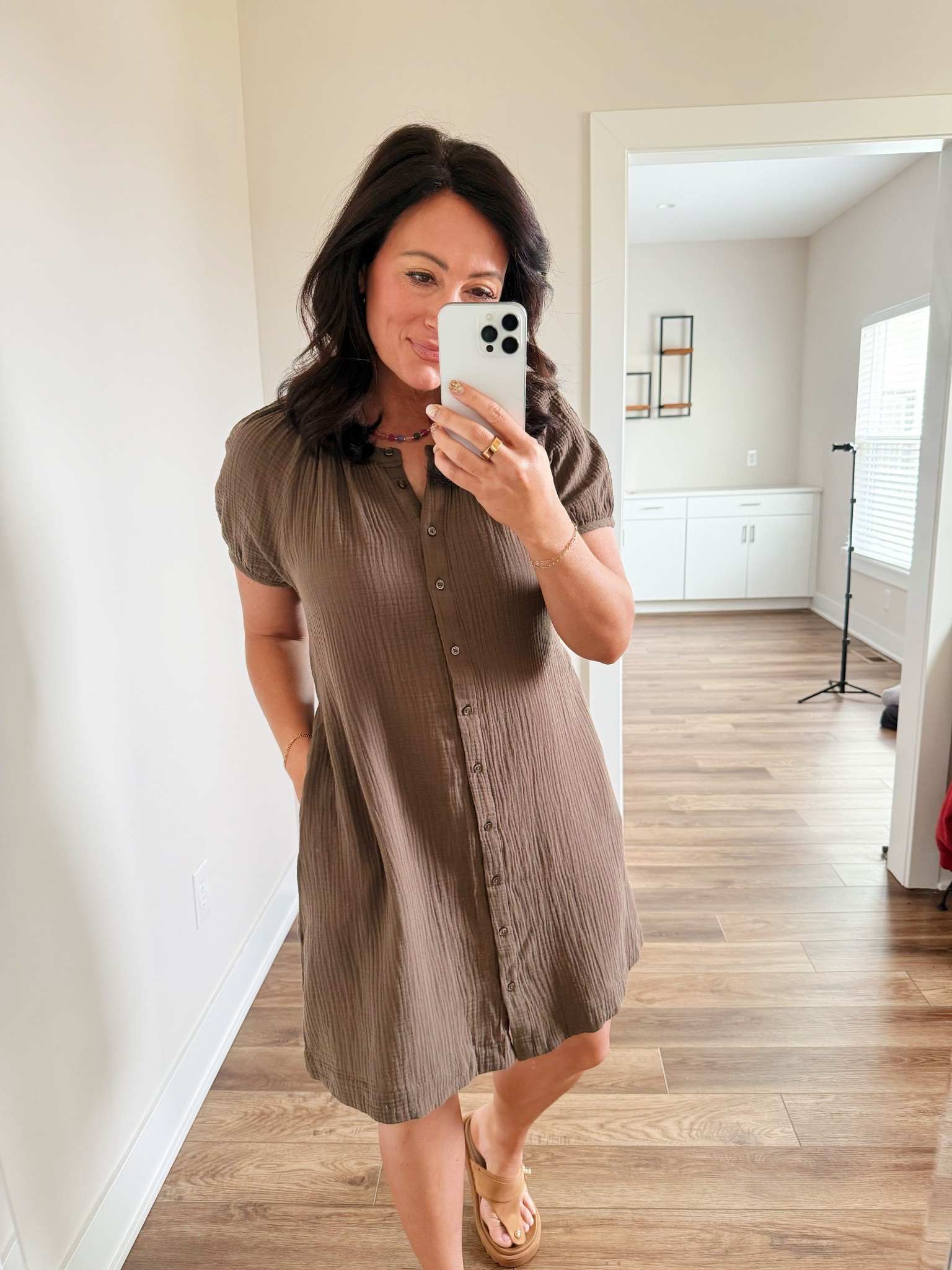 TARGET 🎯 TUESDAY
• medium dress

#LTKootd #LTKFindsUnder50 #LTKgrwm