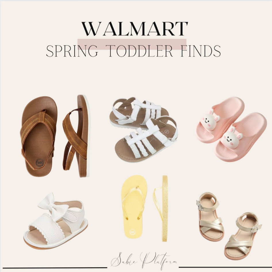 Walmart, kids, toddlers, spring sandals, toddler sandals, yellow sandals, yellow flip flops, toddler girl shoes, vacation, resort, travel, toddler boy shoes, toddler boy sandals, sabic platform 

#LTKkids #LTKFind #LTKSeasonal