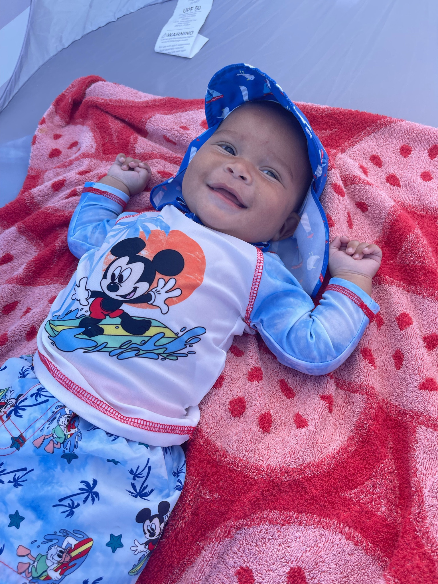 Baby beach wear for boys! 

Walmart, baby swimming, baby boy swimwear, Walmart fashion, 

#LTKswim #LTKbaby #LTKfamily