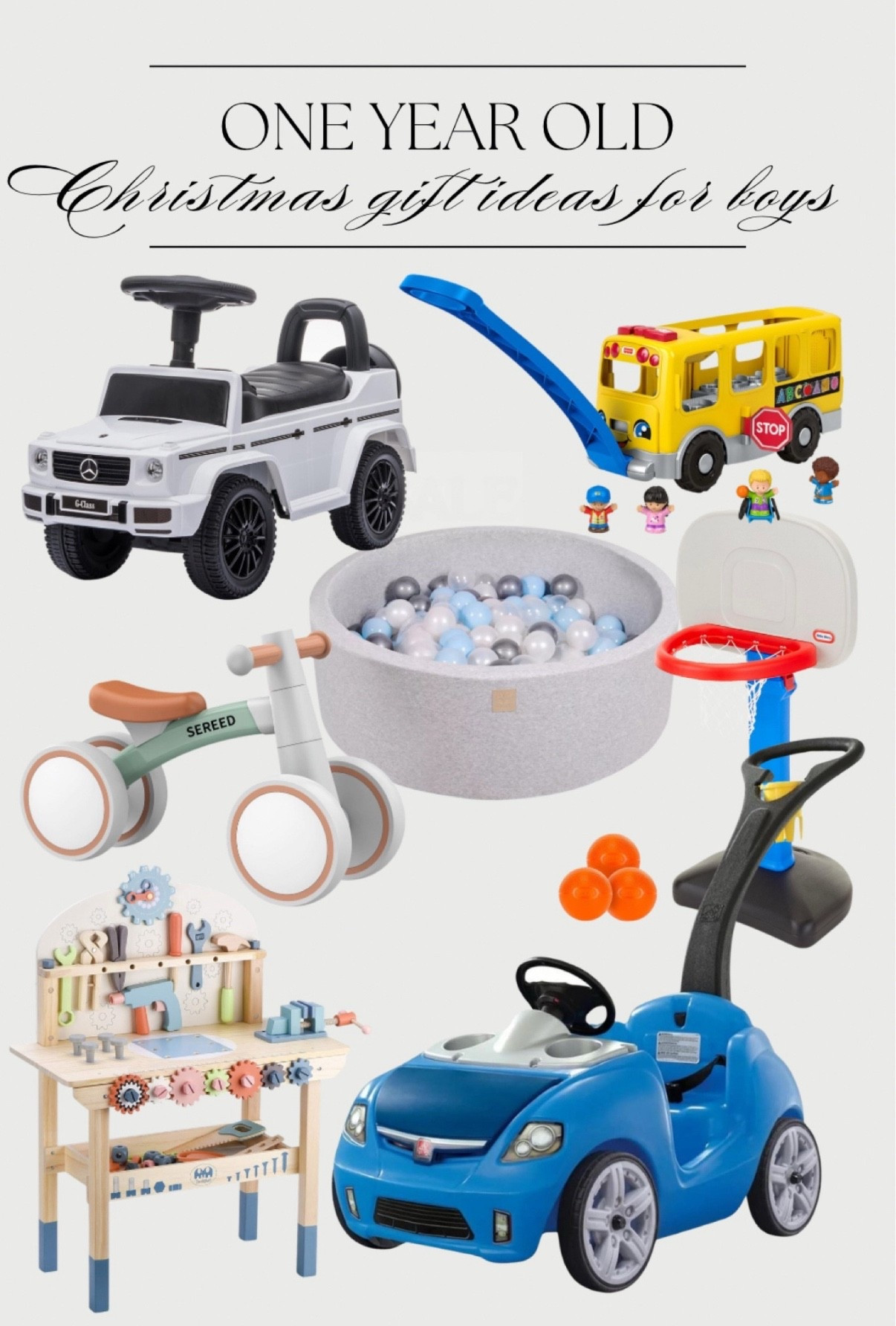 First birthday, one year old birthday gift, Amazon birthday gift, first birthday gifts, one year old Christmas gifts, baby Christmas girl, toddler Christmas gift

#LTKKids #LTKBaby

#LTKBaby #LTKKids #LTKGiftGuide