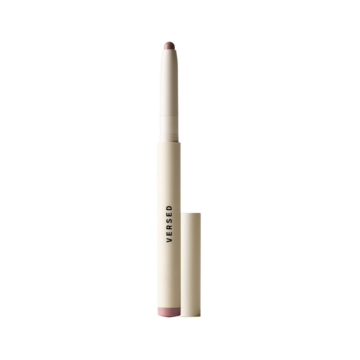 Versed Lip Frame Defining Lip Liner - Debut - 0.017oz | Target