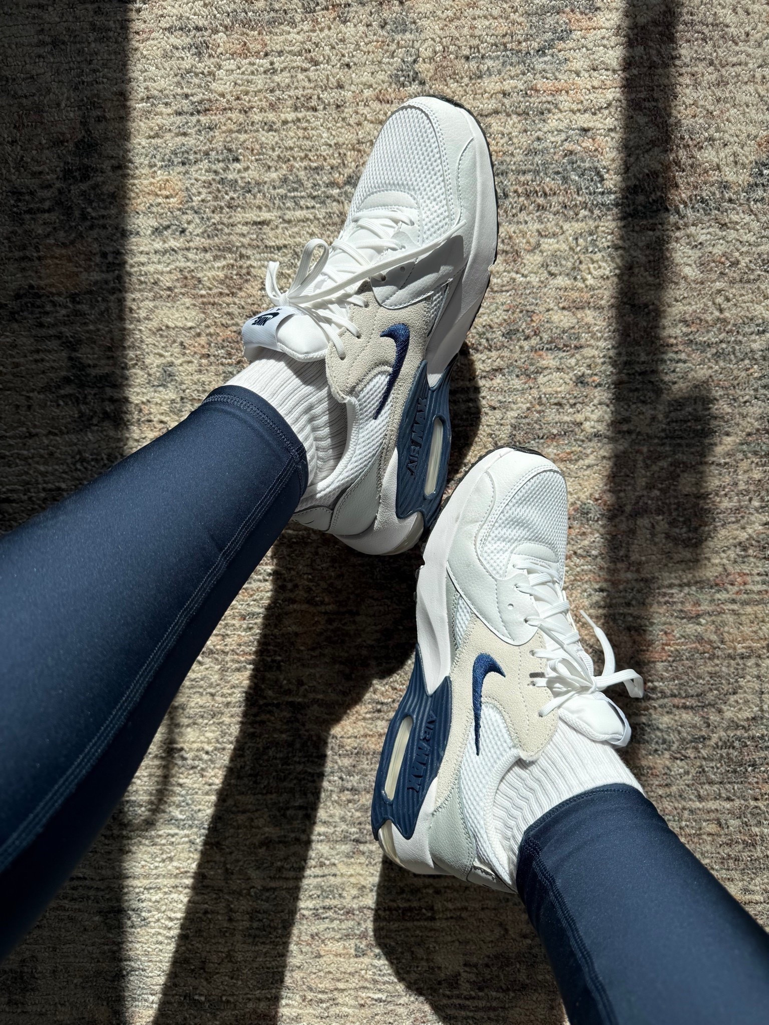 Nike shoes for her, sporty sneakers for women, gift ideas for her, themominstyle

#LTKHoliday #LTKootd #LTKGiftGuide