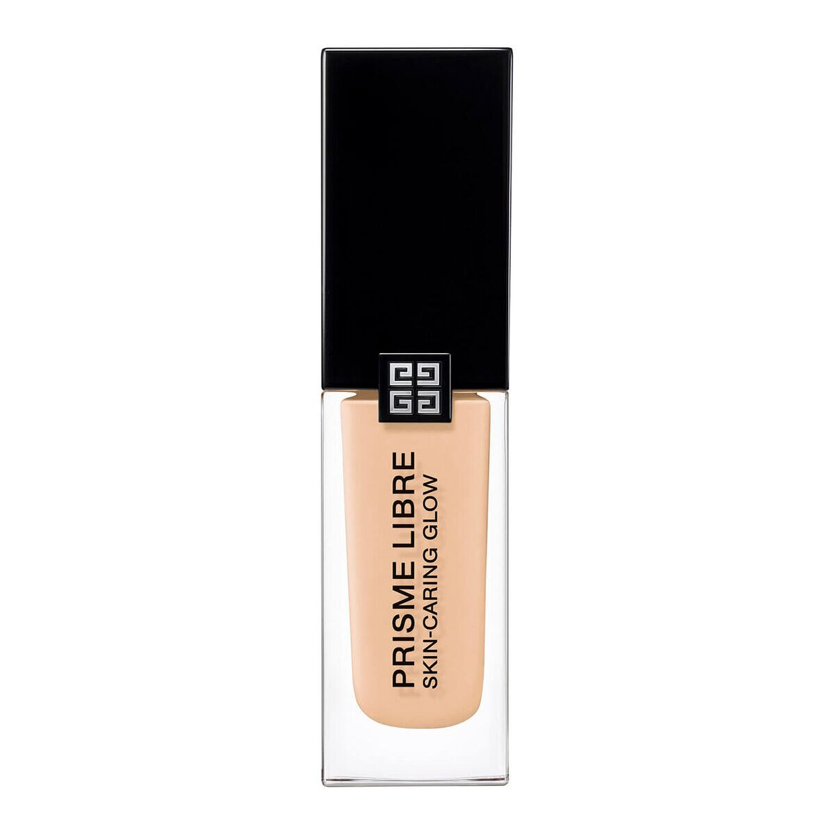 base líquida givenchy prisme libre skincaring glow | Sephora (BR)