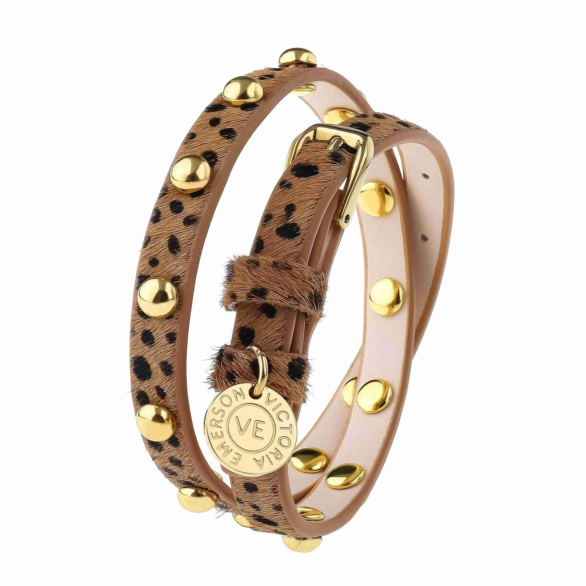 Lynne | Victoria Emerson