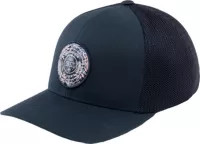 TravisMathew Adult The Patch Floral Golf Hat | DICK'S Sporting Goods
