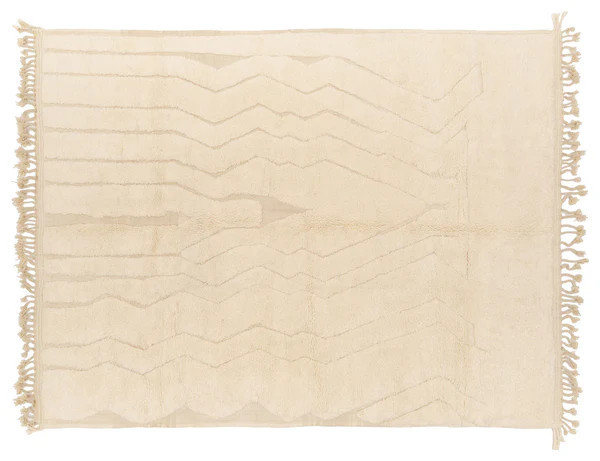 Shesdu | Revival Rugs 