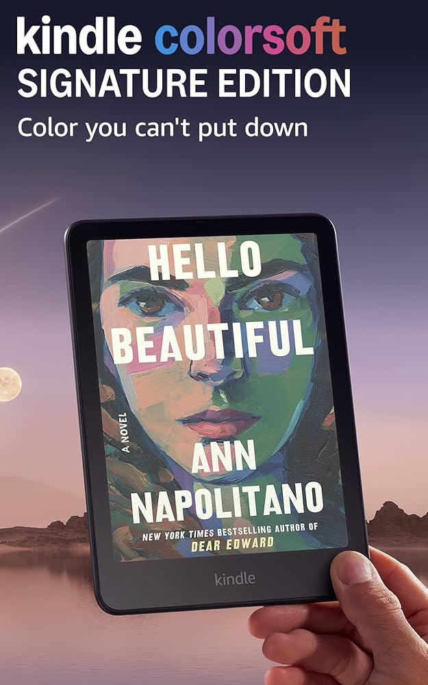 Visit the Amazon Kindle Store | Amazon (US)