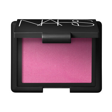 Blush | NARS (US)