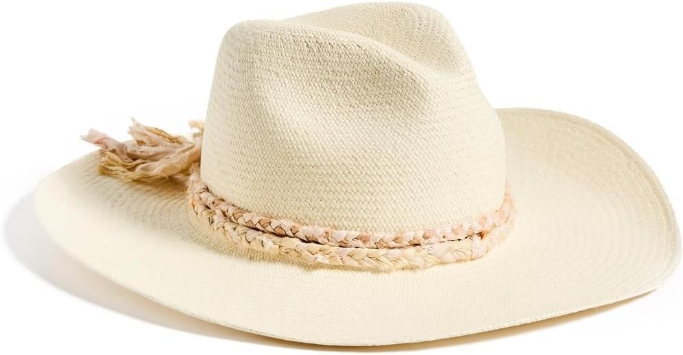 Freya Women's Morel Hat | Amazon (US)