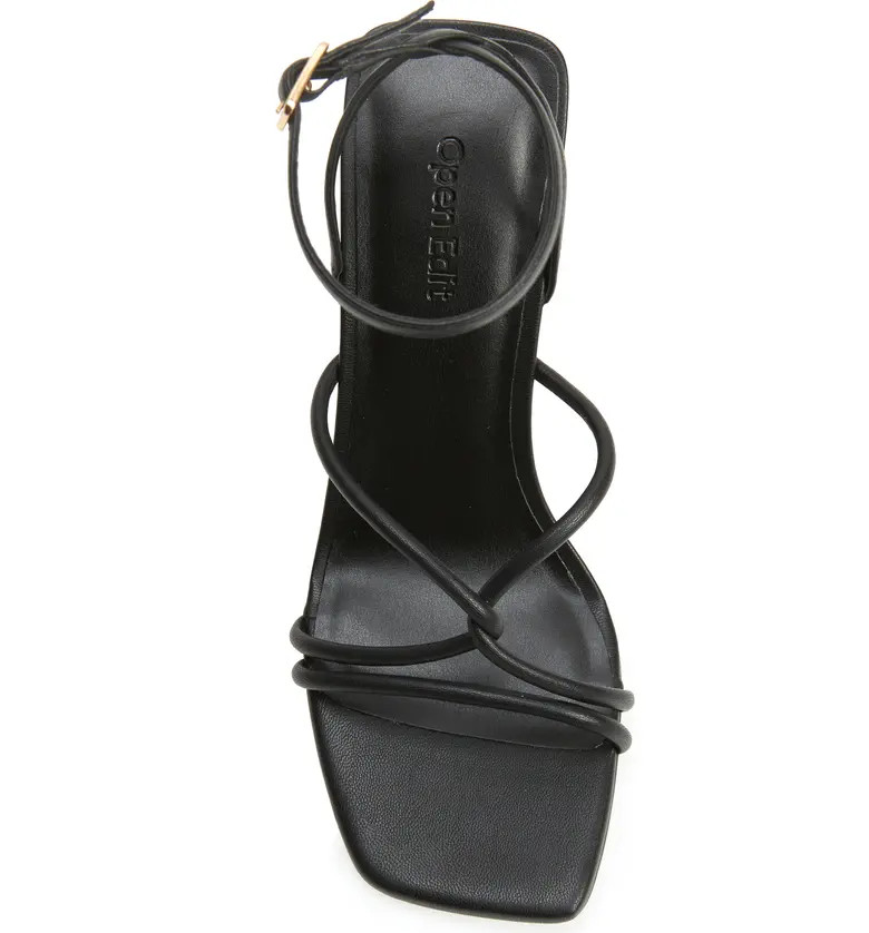 Rachel Sandal (Women) | Nordstrom