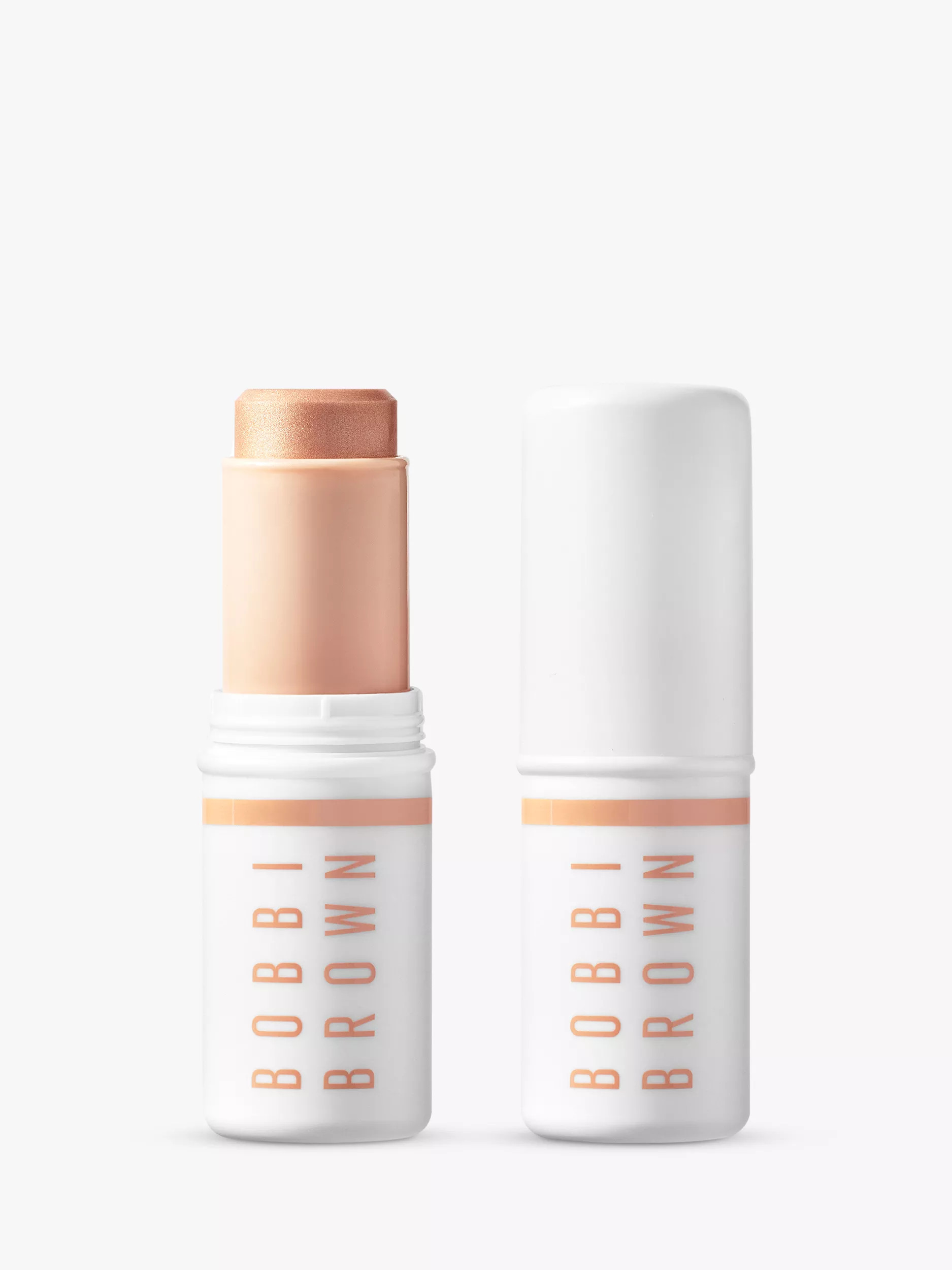 Skin Enchancer Multi-Stick, Morning Dew | John Lewis (UK)