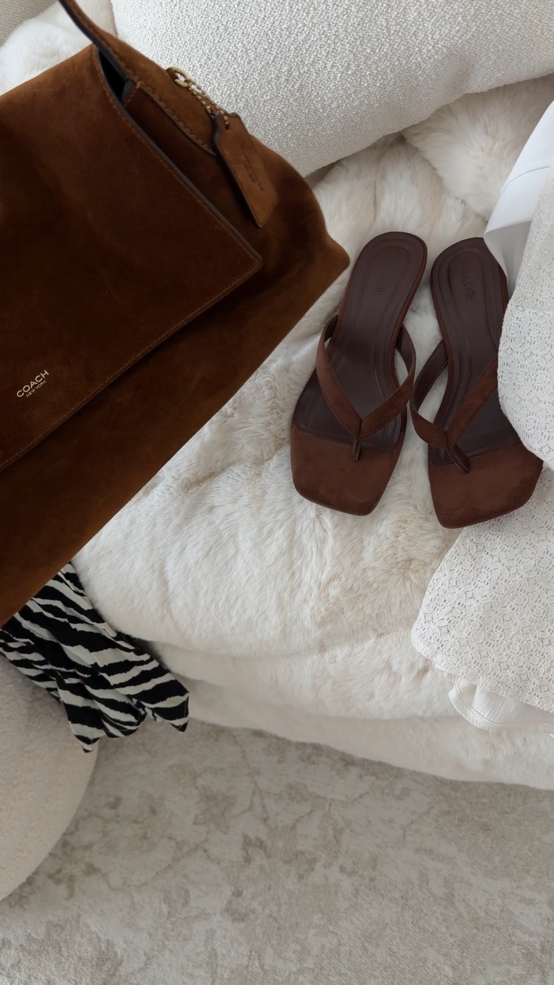 These are one of my favorite kitten heels! I’ve share them for year and now they’re available in brown suede #stylinbyaylin #aylin

#LTKSeasonal #LTKootd