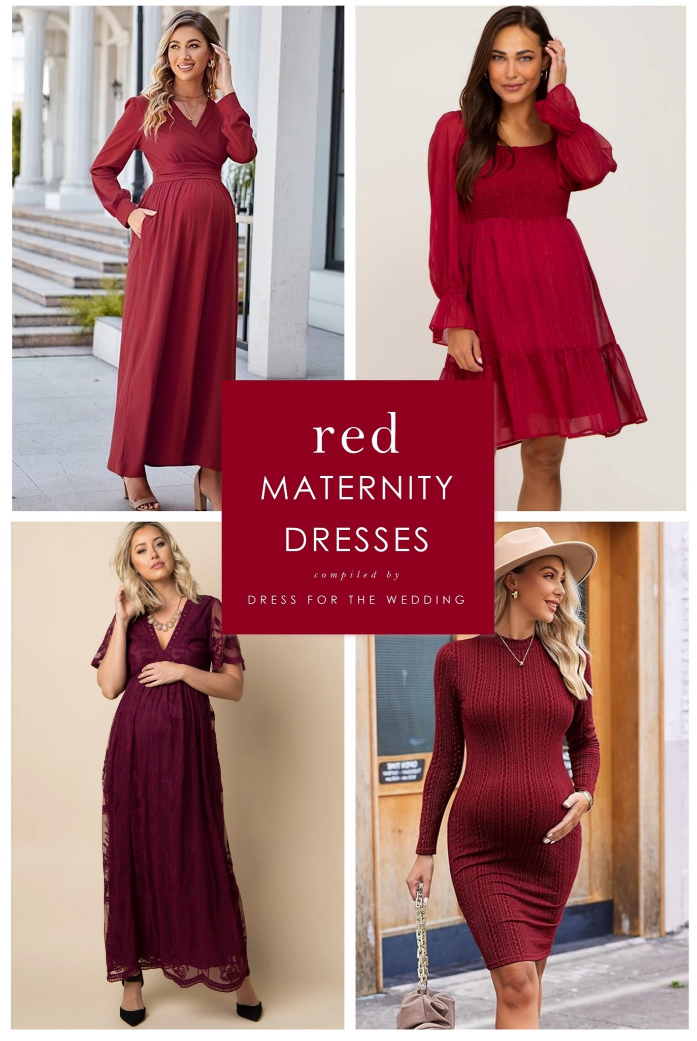 Maternity dress
Red dress 
Burgundy dress 
Red Maternity Dress
Maternity outfit for Thanksgiving 
Maternity dress for holiday party 
Maternity photo shoot dress
Maternity wedding guest dress 
Christmas photo outfit 
Christmas dress 
Red midi dress 
Bump friendly dress 
Red velvet maternity dress 
Maternity sweater dress 
Burgundy maternity dress 


#LTKBump #LTKFamily #LTKHoliday