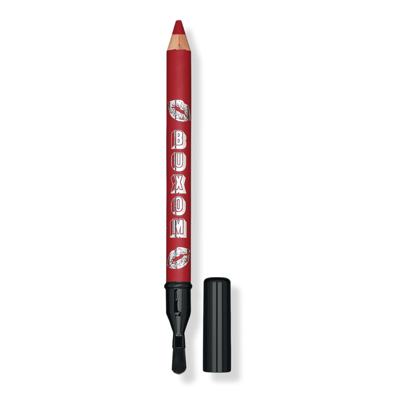 Buxom Plumpline Lip Liner | Ulta Beauty | Ulta