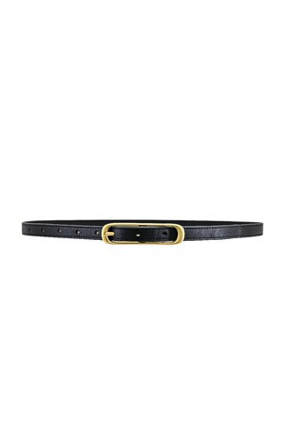 the Aya Belt
                    
                    Sancia | Revolve Clothing (Global)