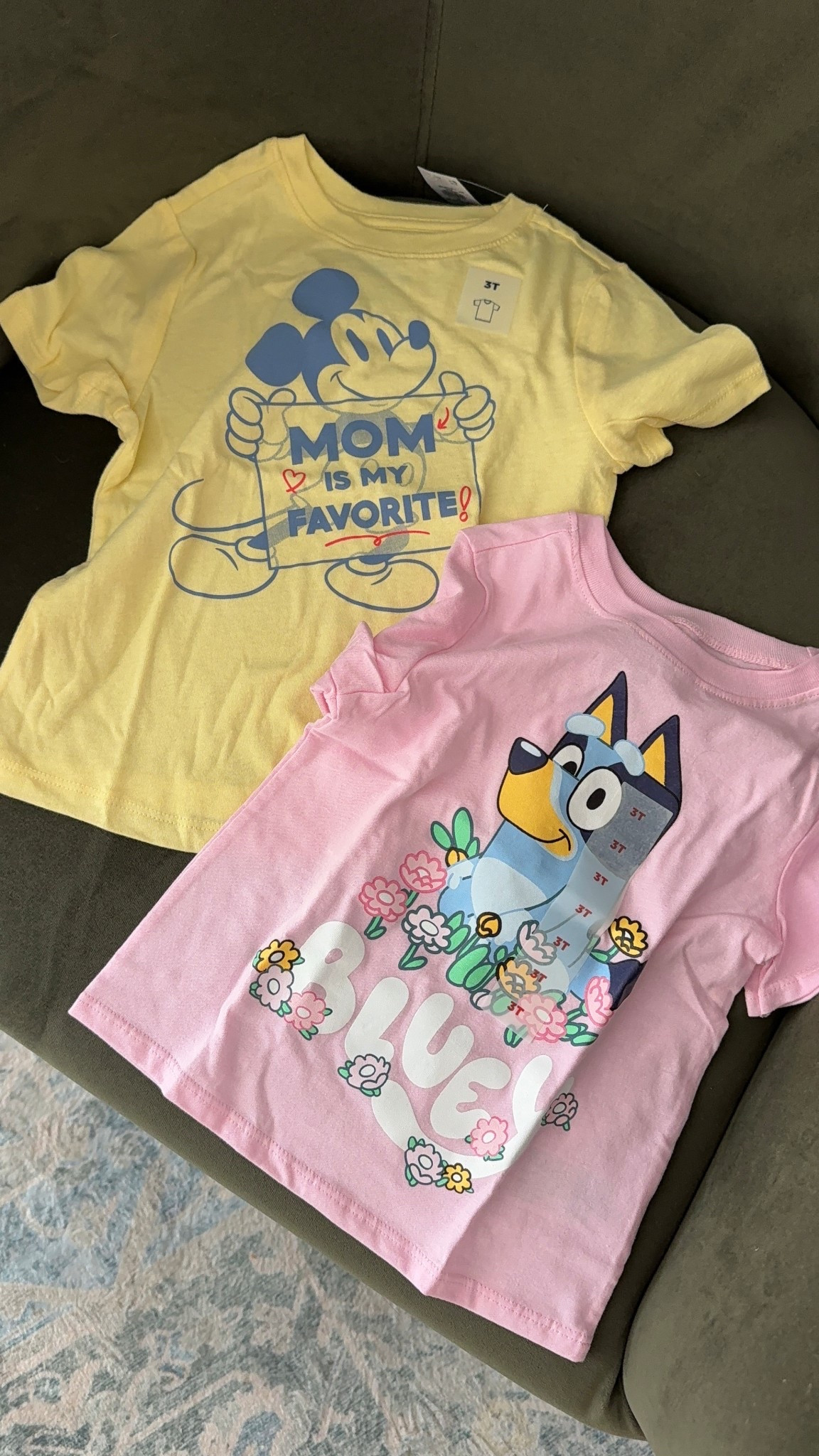 Picks of the week💘

#LTKBaby #LTKKids #LTKmomlife