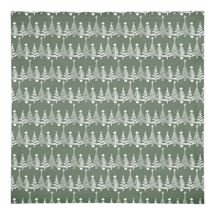 Delean | Wayfair North America