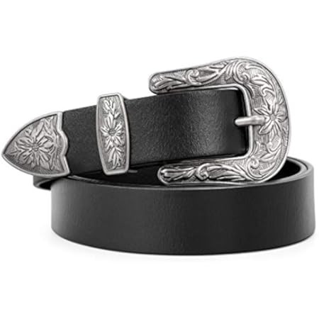 Visit the JASGOOD Store | Amazon (US)