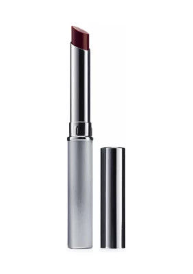 Clinique Almost Lipstick | Belk